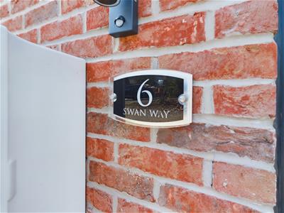 Picture 11